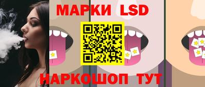 метадон Можайск